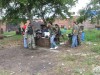Thumbs/tn_Img_0747.jpg
