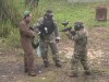 Thumbs/tn_Img_0135.jpg