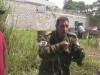 Thumbs/tn_Img_0157.jpg