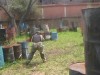 Thumbs/tn_Img_0160.jpg