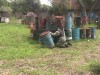 Thumbs/tn_Img_0163.jpg