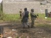 Thumbs/tn_Img_0167.jpg