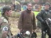 Thumbs/tn_Img_0170.jpg