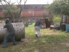 Thumbs/tn_Img_0174.jpg