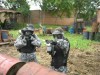 Thumbs/tn_Img_6784.jpg
