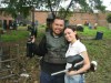 Thumbs/tn_Img_6785.jpg