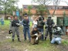 Thumbs/tn_Img_6796.jpg