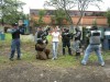 Thumbs/tn_Img_6797.jpg