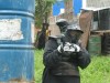 Thumbs/tn_Img_6800.jpg