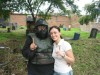Thumbs/tn_Img_6802.jpg