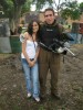 Thumbs/tn_Img_6810.jpg
