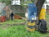 Thumbs/tn_Img_6823.jpg