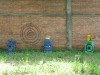 Thumbs/tn_Img_6827.jpg