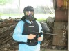 Thumbs/tn_Img_6828.jpg