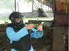 Thumbs/tn_Img_6829.jpg