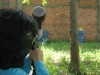 Thumbs/tn_Img_6830.jpg