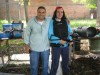 Thumbs/tn_Img_6831.jpg