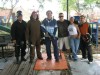 Thumbs/tn_Img_6832.jpg