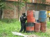Thumbs/tn_Img_6834.jpg