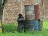 Thumbs/tn_Img_6835.jpg