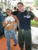Thumbs/tn_Img_6840.jpg