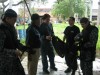 Thumbs/tn_Img_6842.jpg
