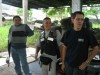 Thumbs/tn_Img_6843.jpg
