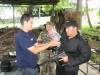 Thumbs/tn_Img_6844.jpg