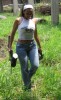 Thumbs/tn_Visita 3.jpg
