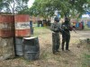 Thumbs/tn_Img_7129.jpg