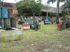 Thumbs/tn_Img_7131.jpg