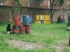 Thumbs/tn_Img_7132.jpg