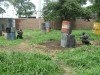 Thumbs/tn_Img_7136.jpg
