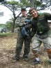 Thumbs/tn_Img_7140.jpg