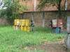 Thumbs/tn_Img_7142.jpg