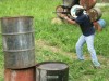Thumbs/tn_Img_7145.jpg