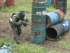 Thumbs/tn_Img_7146.jpg
