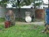 Thumbs/tn_Img_7148.jpg