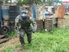 Thumbs/tn_Img_7150.jpg