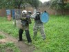 Thumbs/tn_Img_7151.jpg
