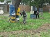 Thumbs/tn_Img_7153.jpg