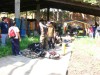 Thumbs/tn_Img_0991.jpg