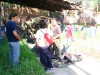 Thumbs/tn_Img_0992.jpg