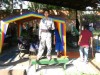 Thumbs/tn_Img_0994.jpg
