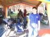 Thumbs/tn_Img_0995.jpg