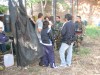 Thumbs/tn_Img_0997.jpg