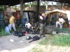 Thumbs/tn_Img_0999.jpg