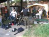 Thumbs/tn_Img_1000.jpg
