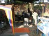 Thumbs/tn_Img_1001.jpg