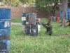 Thumbs/tn_Img_1004.jpg